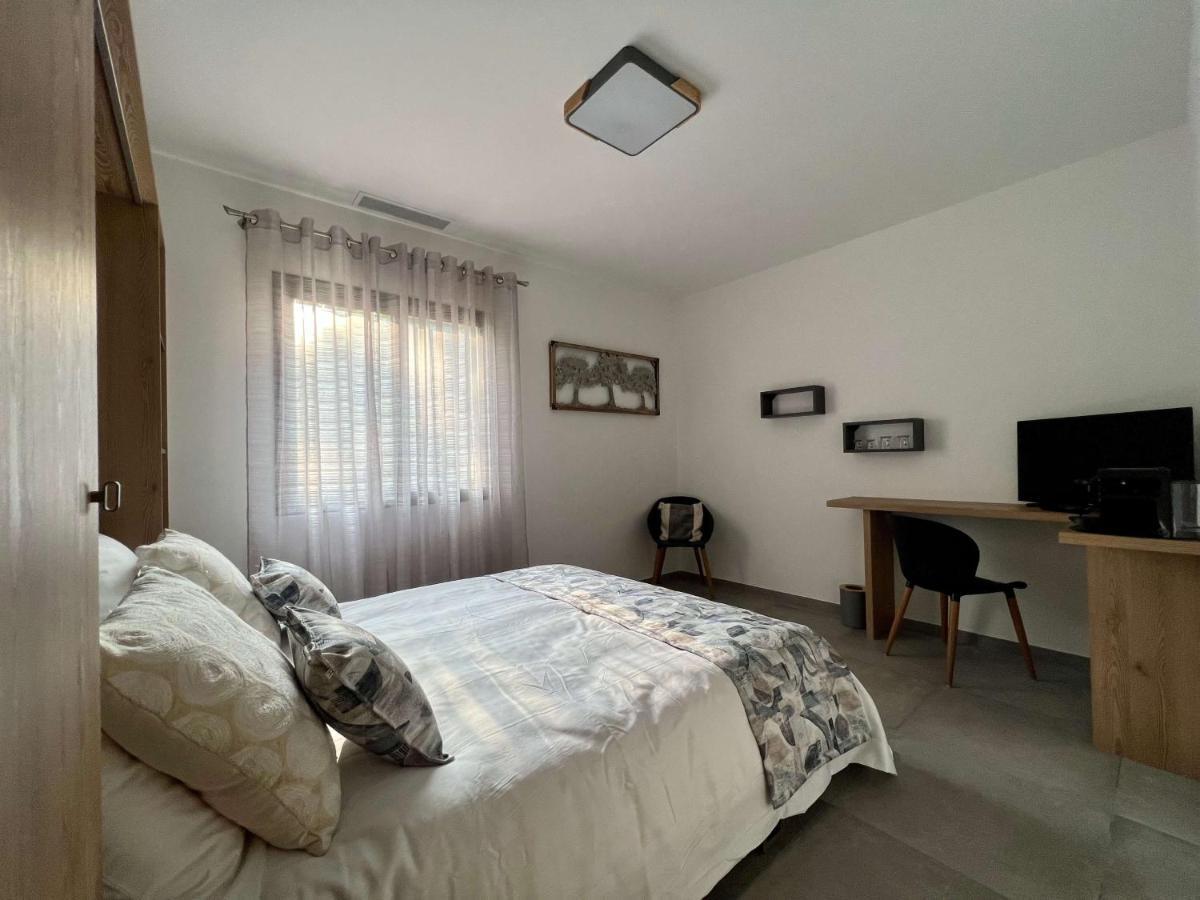 Chambres D'Hotes Le Moment Pour Soi - Mougins Exterior photo